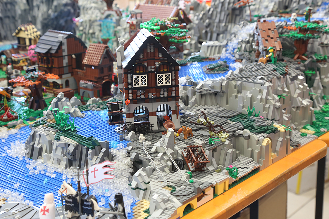 LEGO mattoncini in festa_104.jpg